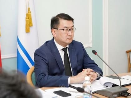 Состояние безопасности дорожного движения в регионе рассмотрели  на заседании президиума