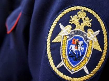 Уголовное дело по обвинению жительницы Турочакского района в причинении брату тяжкого вреда здоровью, в результате чего последний скончался, направлено в суд