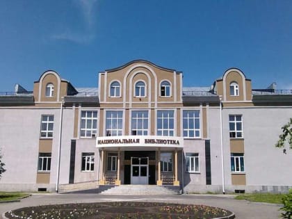 В Горно-Алтайске пройдет ежегодный фестиваль «Книга Алтая»