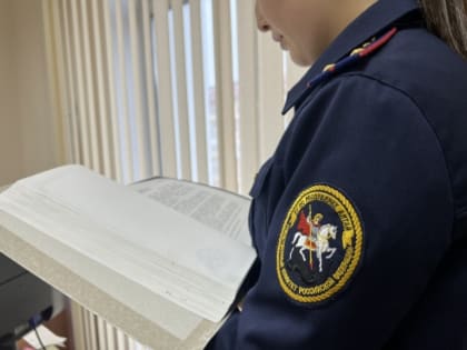 В Горно-Алтайске женщина предстанет перед судом за применение насилия в отношении сотрудника ДПС