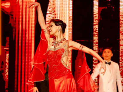 Уважаемые коллеги, дорогие друзья!