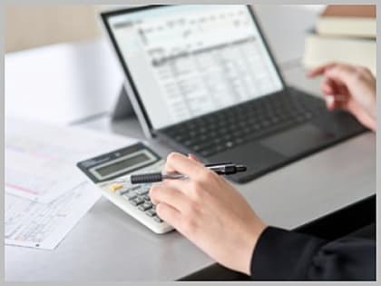 Исчисление и уплата  налоговыми агентами НДФЛ с суммы дохода, превышающей 5 млн рублей