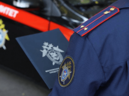 Завершено расследование уголовного дела по обвинению  жительницы Усть-Коксинского района в причинении по неосторожности смерти своему новорожденному ребенку