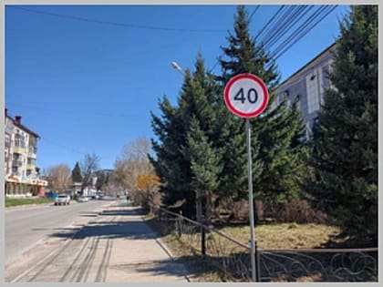 В Горно-Алтайске капитально отремонтируют более 7,5 км дорог