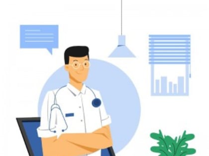 Известна целевая квота Министерства здравоохранения Республики Алтай в 2024 году