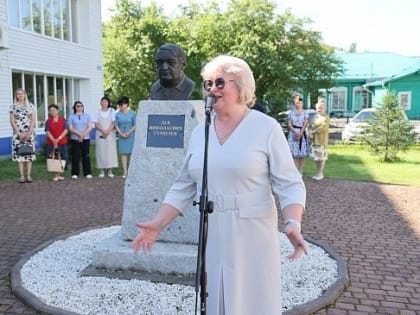 В регионе проходит  Третий Международный Алтайский форум