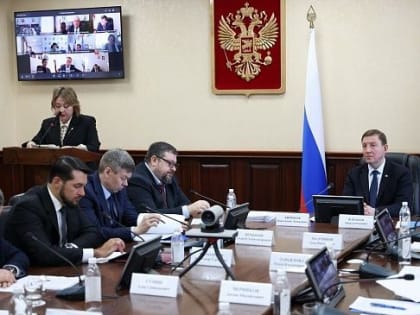 Утверждены размеры доплат медицинским работникам г. Горно-Алтайска