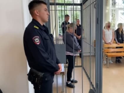 Смертельная ссора в селе Турочак