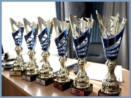 Межрегиональный компьютерный фестиваль прошёл в Горно-Алтайске