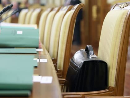 Бесплатное обучение для граждан в рамках федерального проекта