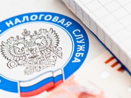 Кассовые чеки – гарантия защиты потребительских прав