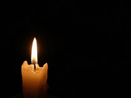 В Республике Алтай отменены все культурно-массовые мероприятия