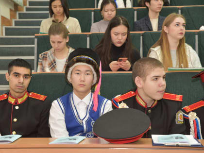 Подведены итоги