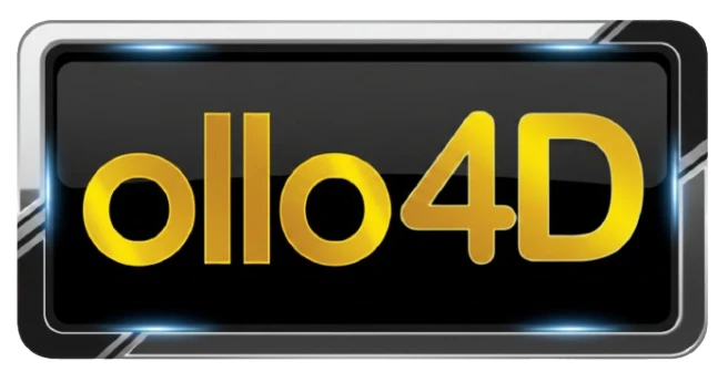 Dinosaur Ahtorium logo