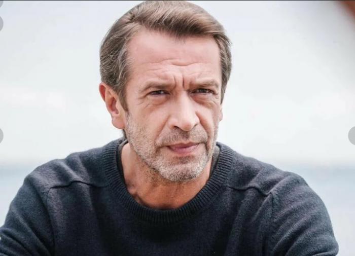 Владимир Машков высказался об отношениях Прокловой и Табакова