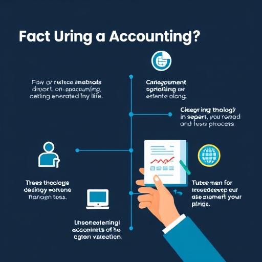 Настройка учета в 1С: Комплексная автоматизация: пошаговое руководство