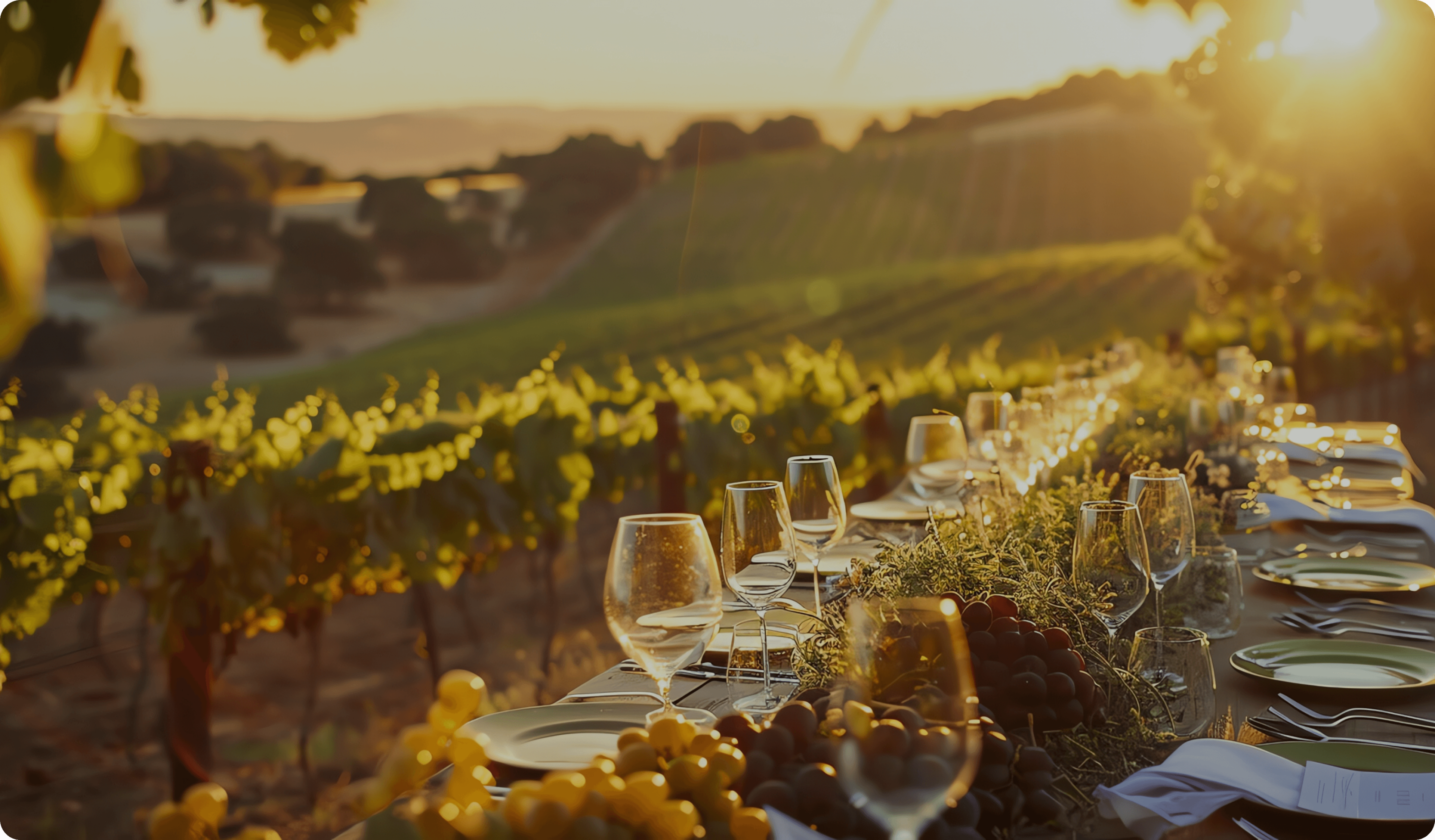 Fluid Immesion Séminaire