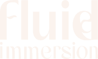 Logo Fluid Immeresion