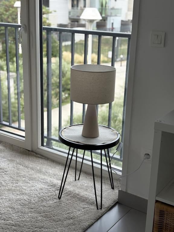 L'R de Malo : studio cosy à Malo-les-bains — photo 4