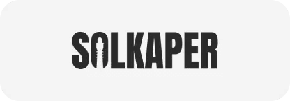 logo (1).webp