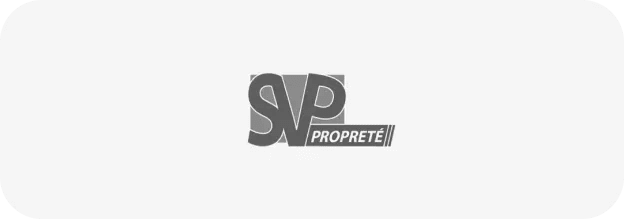 logo-(Compressify.io).webp