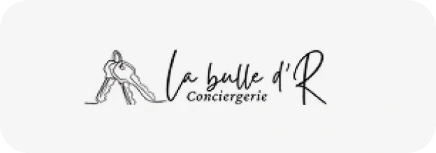 logo-(Compressify.io).webp