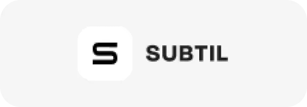 logo-(Compressify.io)_1_1_1_1_1_1_1_1_1_1_1.webp