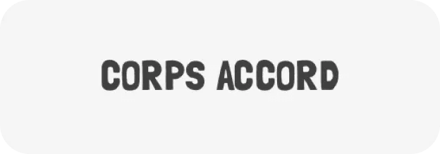 logo-(Compressify.io)_1_1_1_1_1_1_1_1.webp