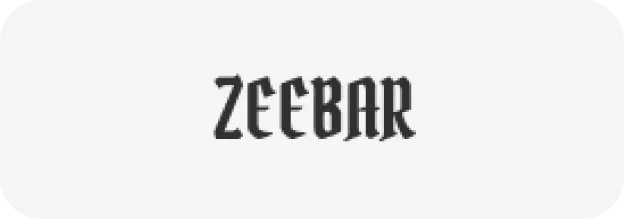 logo-(Compressify.io)_1_1_1_1.webp