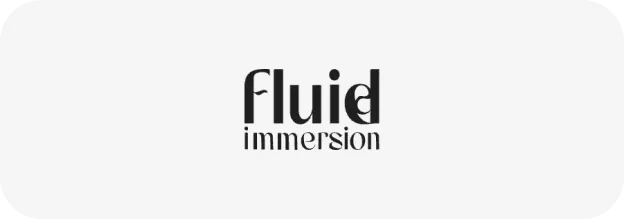 logo-(Compressify.io)_1_1.webp