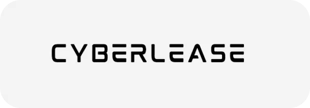 logo-1.webp