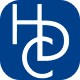 Logo HCD