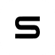 Logo Subtil