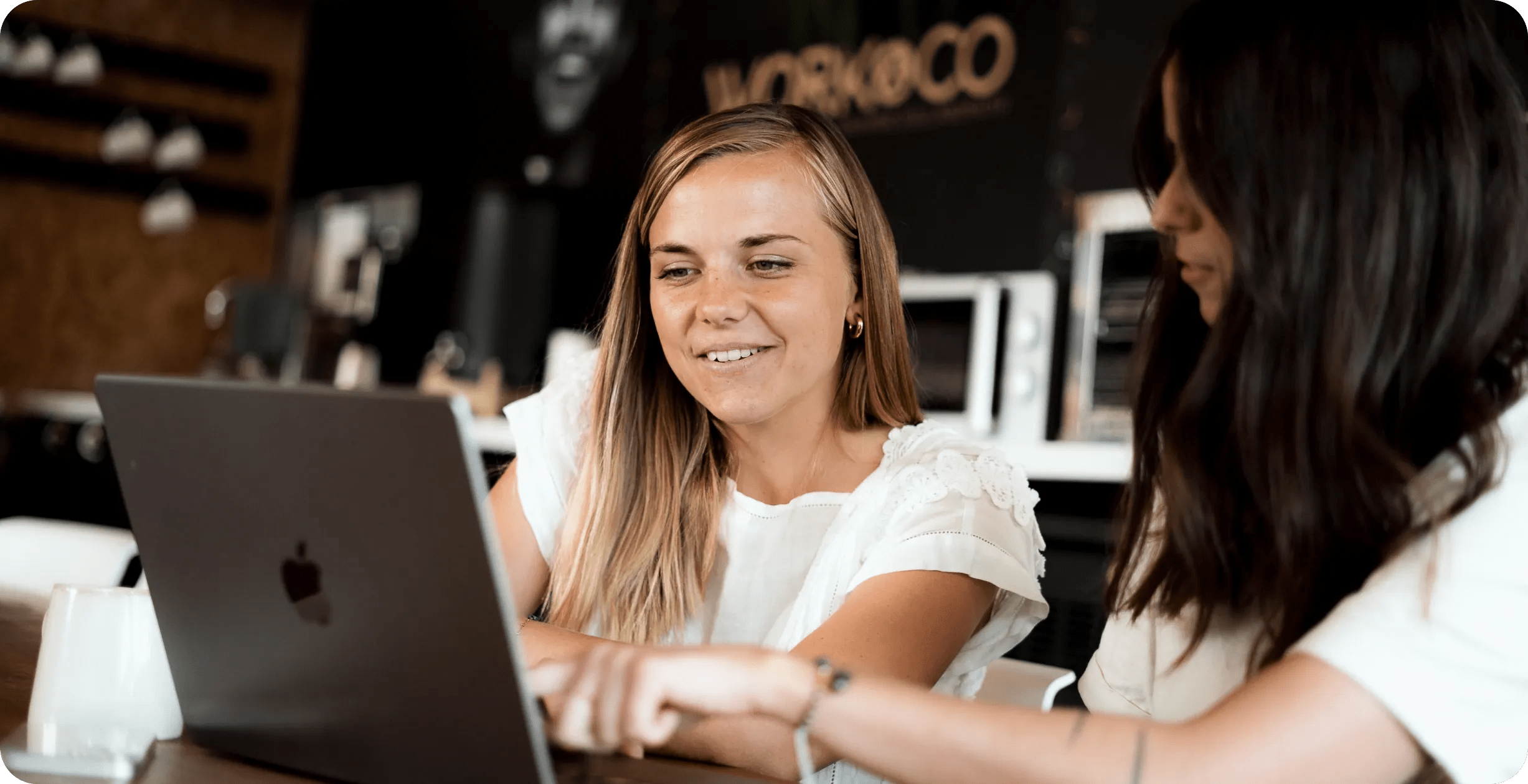 Rendez-vous client à l'Agence ZEF
