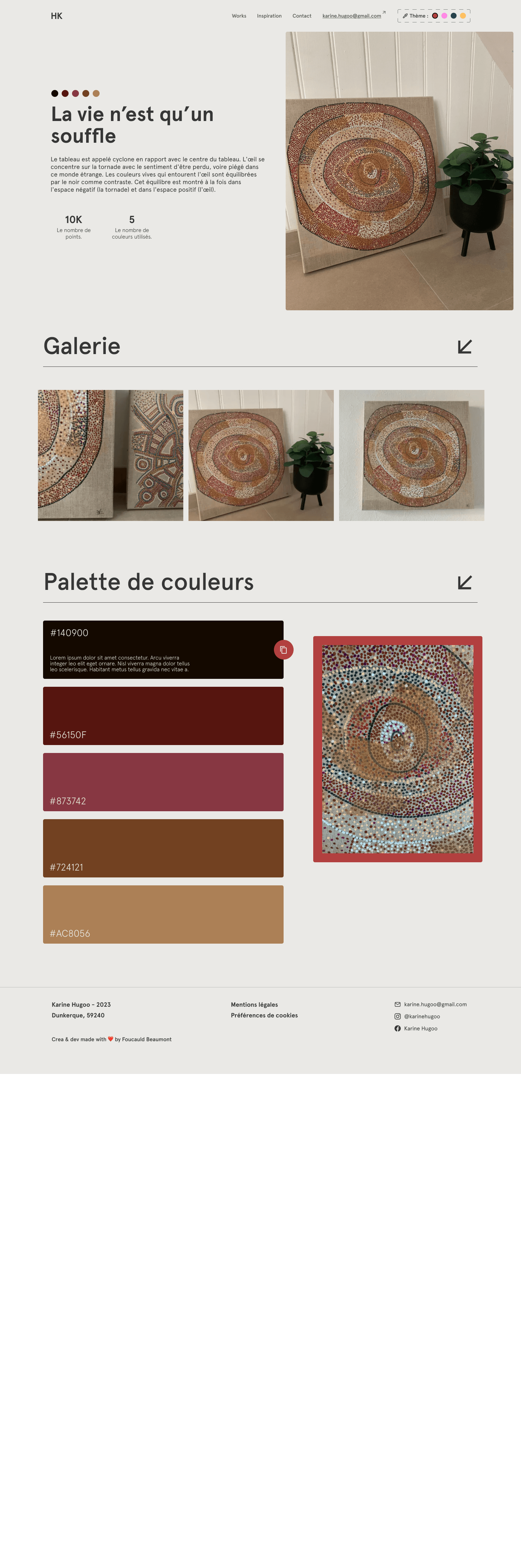 covers-client