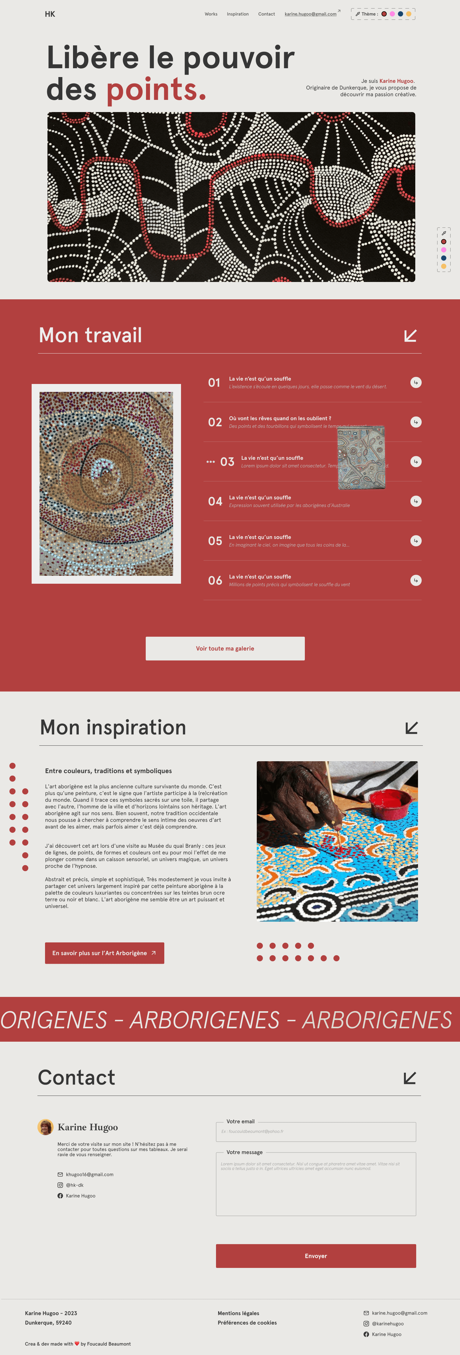 covers-client