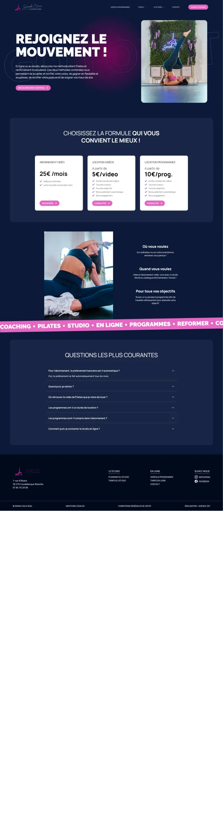 covers-client