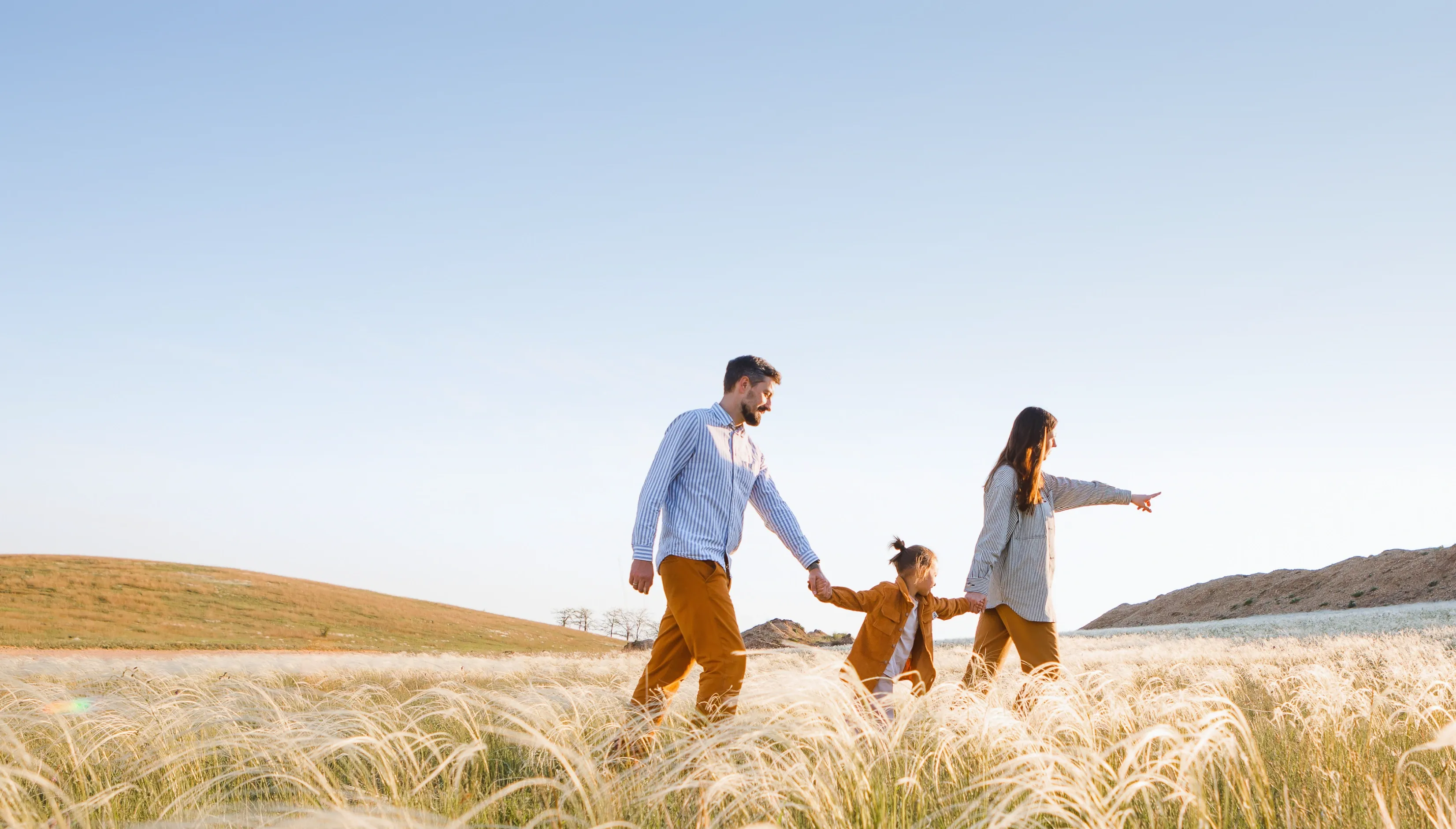 Assurance Allianz HCD Dunkerque