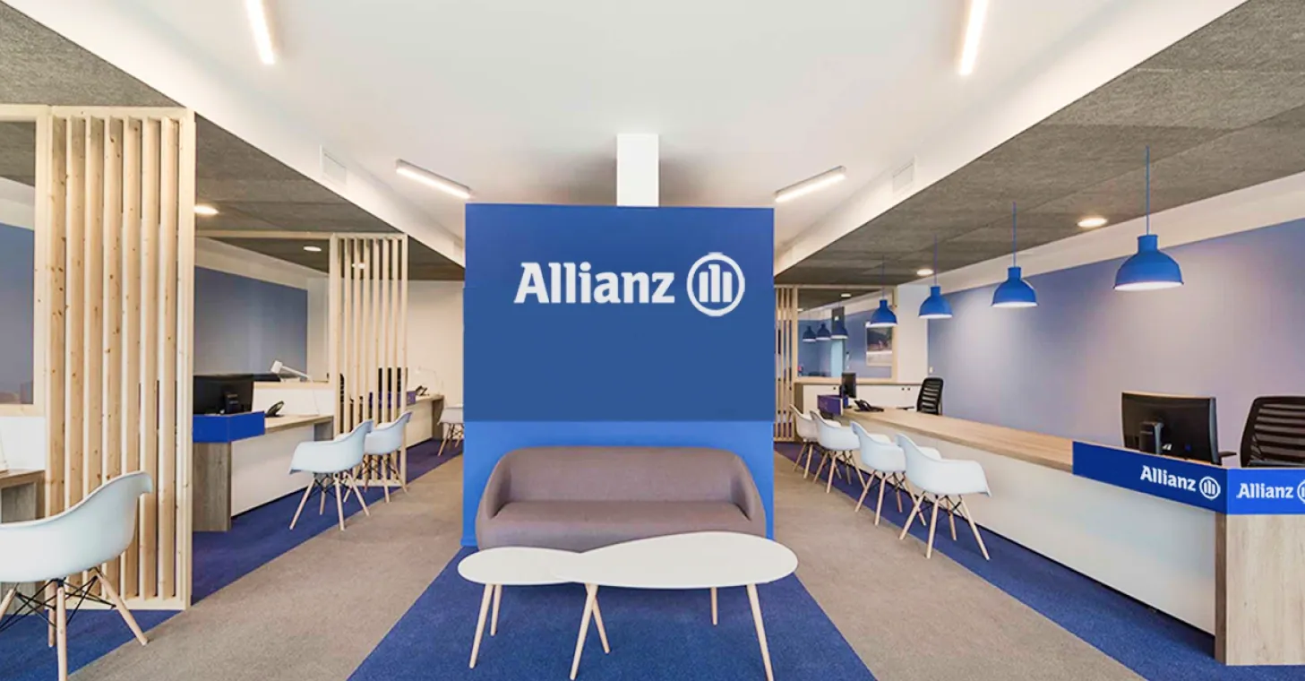 Agence Assurance Dunkerque 