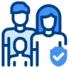 Satisfaction client assurance 