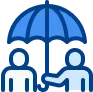 Assurance de confiance