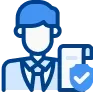 Conseils Assurance