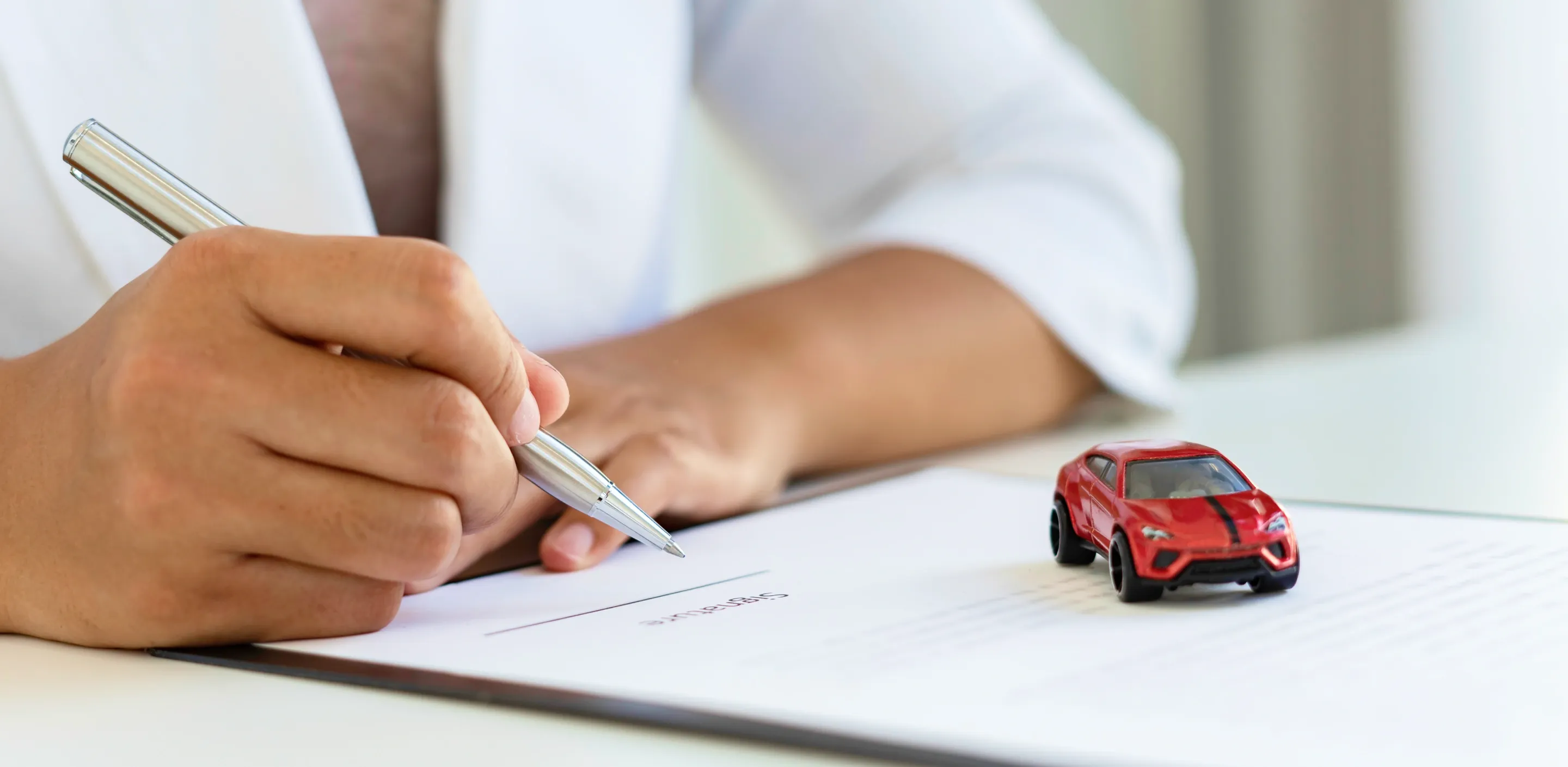 Assurance Autombile Dunkerque