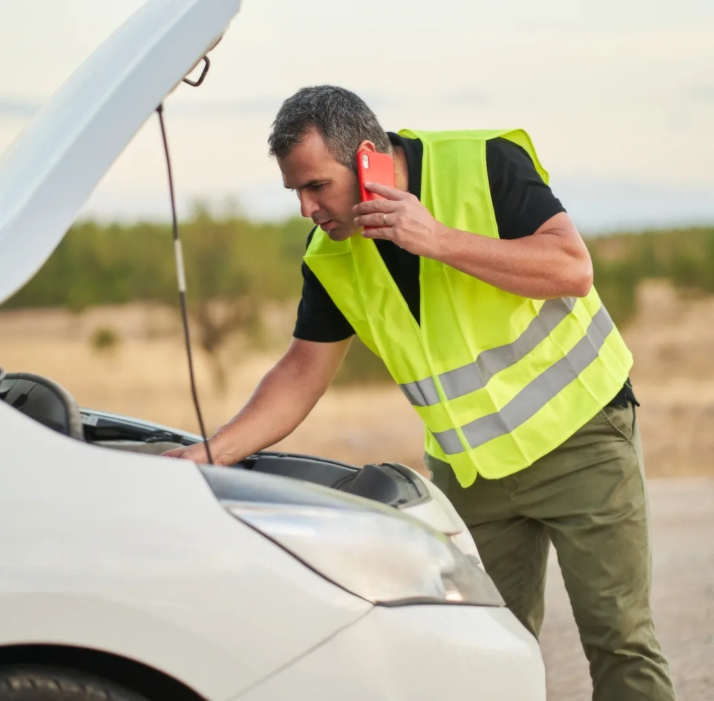 Meilleure assurance Auto Dunkerque