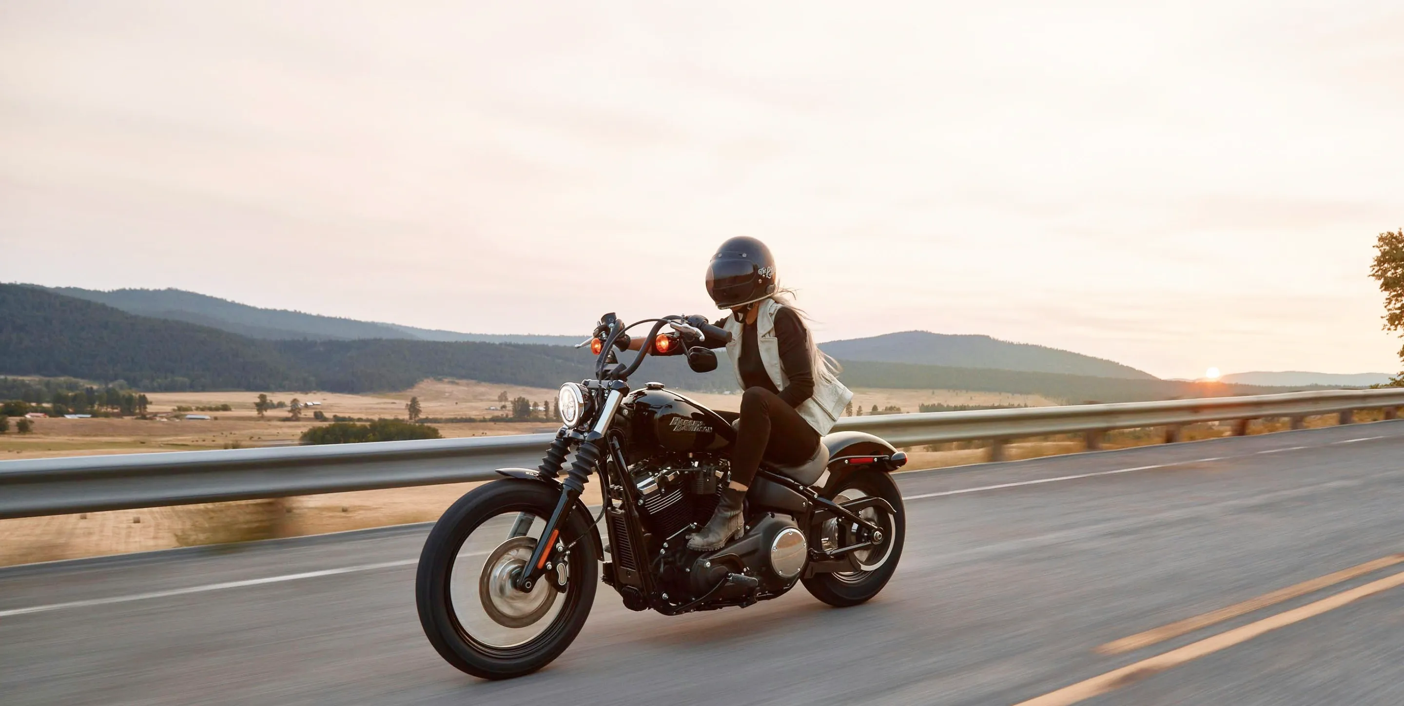 Meilleure Assurance Moto Dunkerque