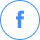 Facebook HCD Assurances