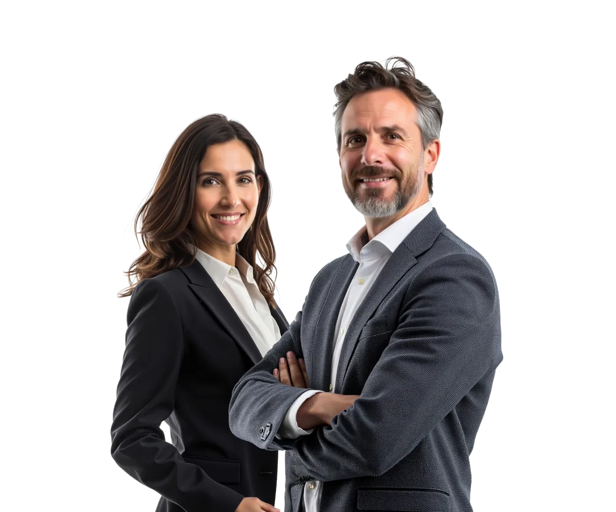 Assurances COHINDON et Dequiedt pour les pro