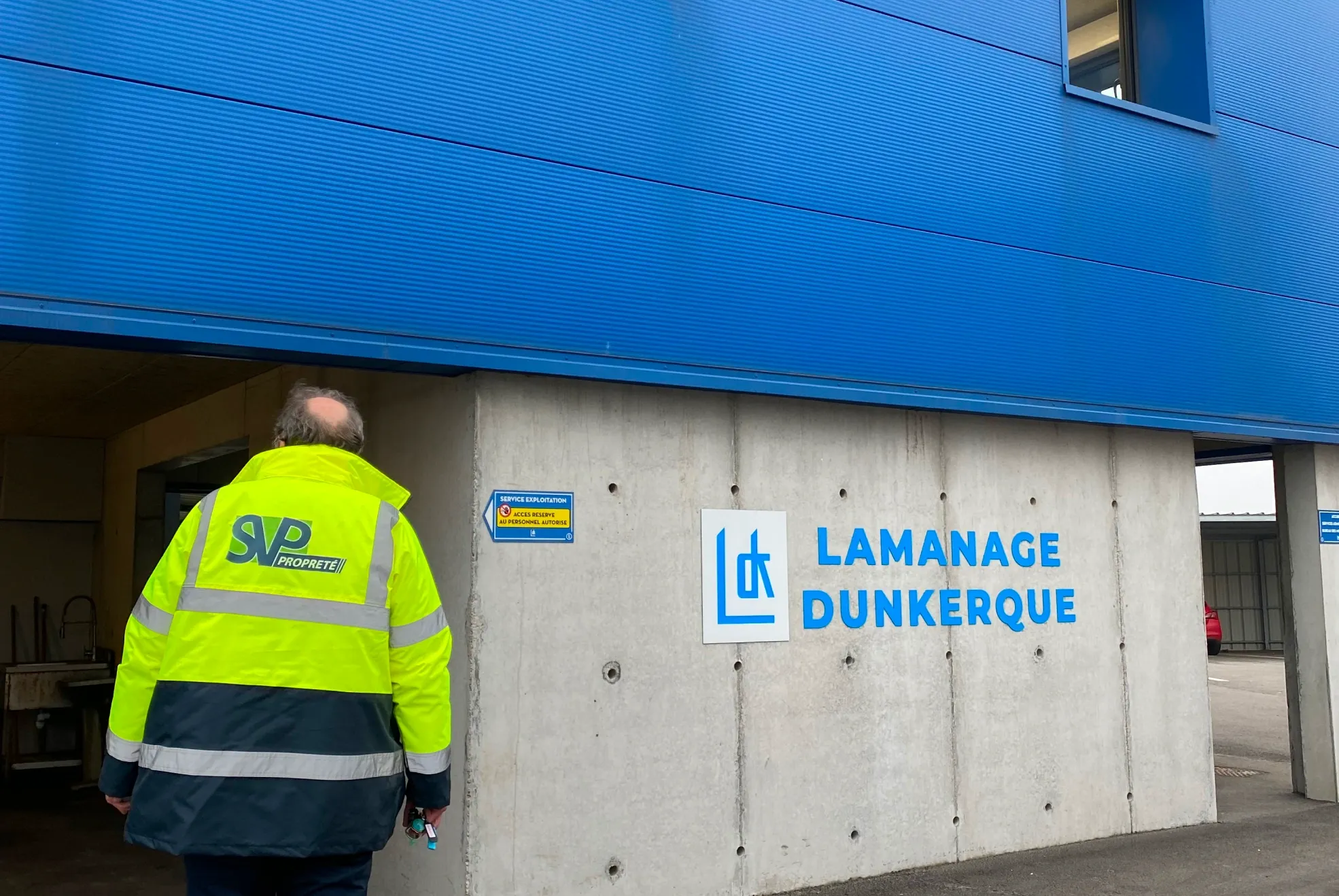 Lamanage2.webp