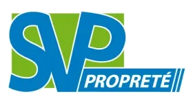Logo SV Propreté
