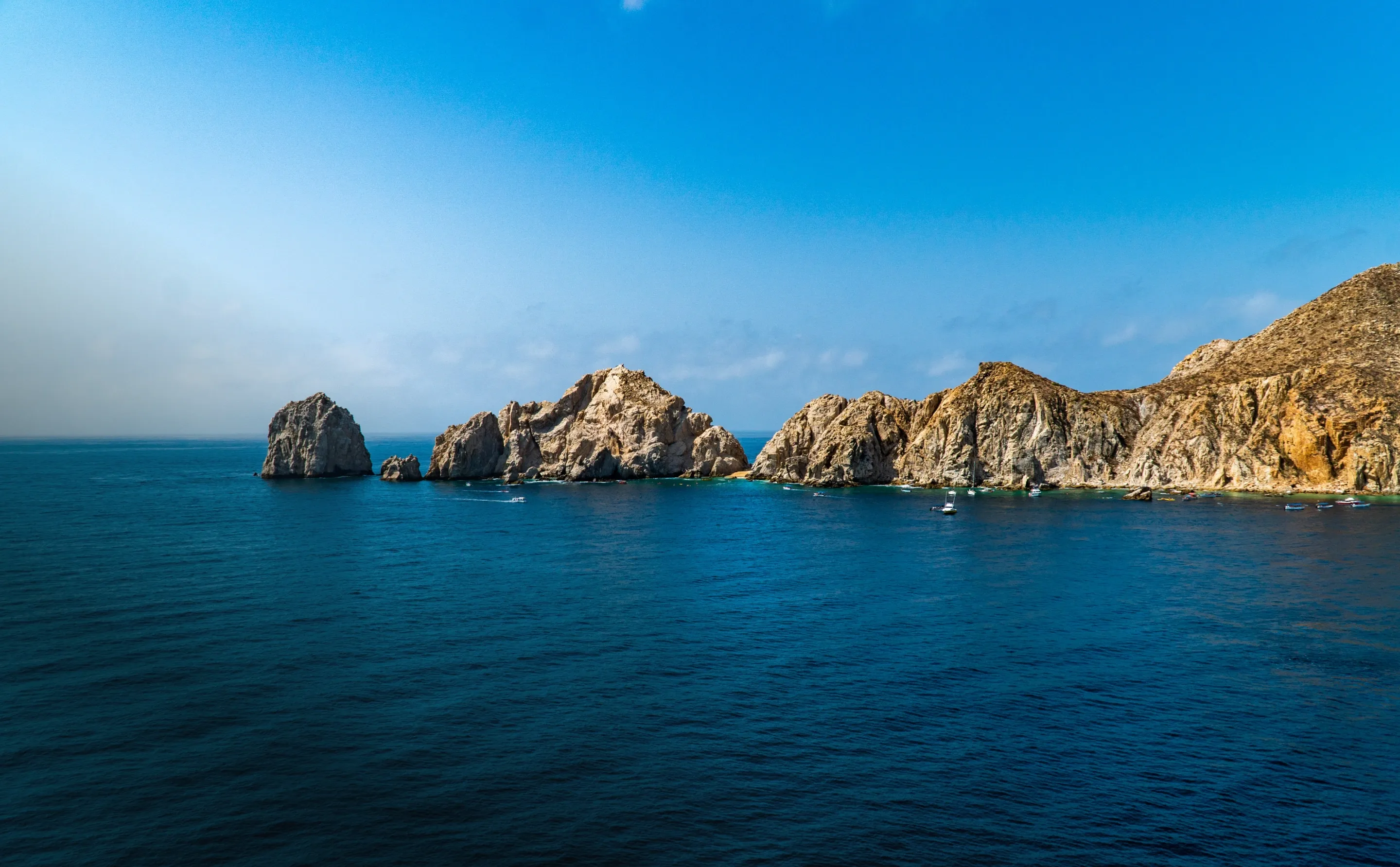 Location Yacht Ile de Levant